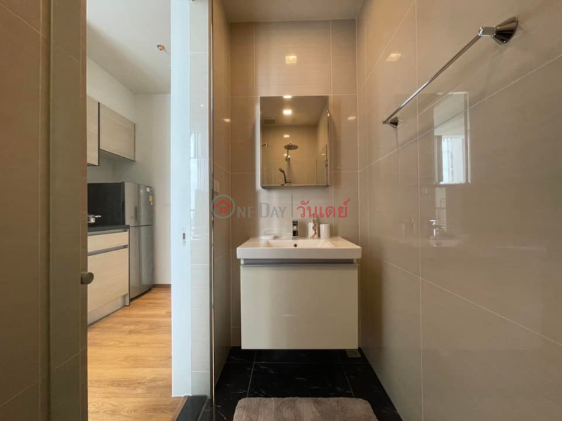 , 1 Residential | Rental Listings | ฿ 14,000/ month