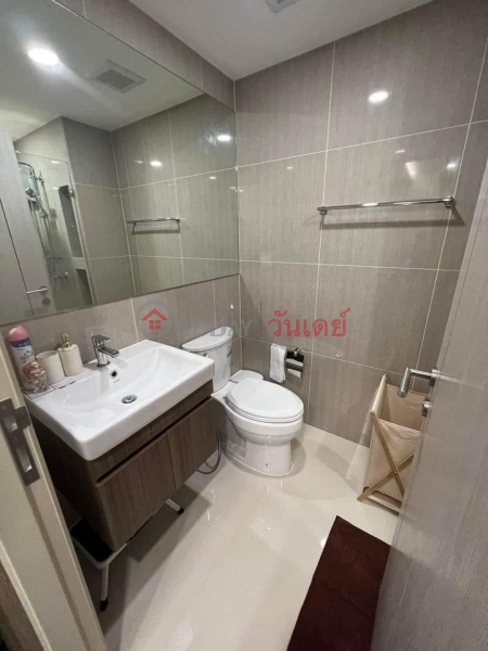 , Please Select | Residential Rental Listings ฿ 16,000/ month