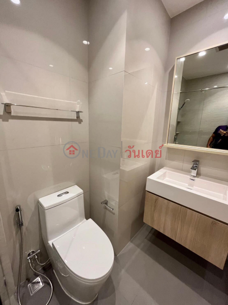 Condo for rent MARU Ekkamai 2 (18th floor) | Thailand | Rental, ฿ 55,000/ month