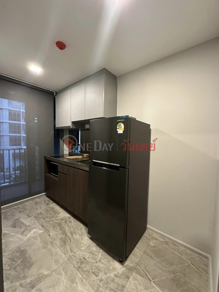 Property Search Thailand | OneDay | Residential Rental Listings Quintara Phume Sukhumvit 39 (4th floor)