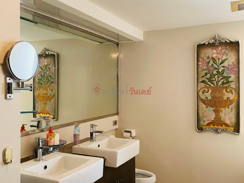  | 4 | Residential Rental Listings | ฿ 75,000/ month