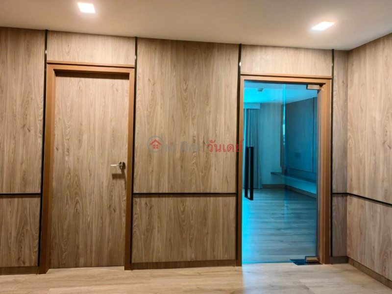 Condo for Rent: Somkid Gardens, 251 m², 3 bedroom(s),Thailand | Rental, ฿ 200,000/ month