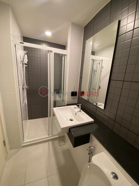 For rent Escent park Ville Chiangmai, Thailand | Rental, ฿ 10,000/ month