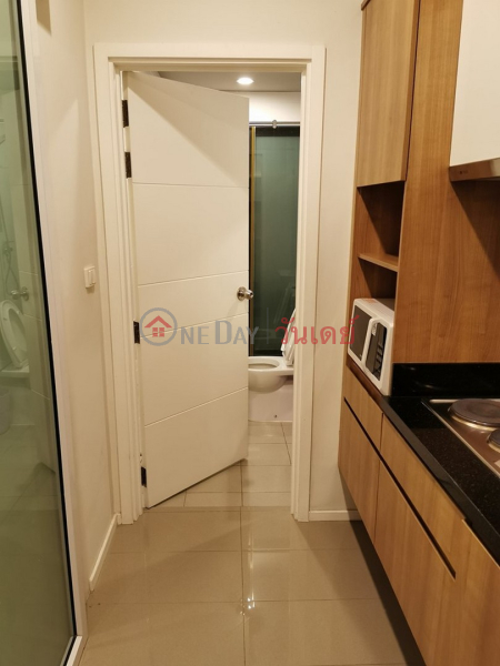  1 | Residential Rental Listings, ฿ 15,500/ month