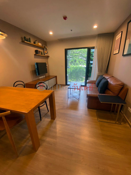  Please Select Residential Rental Listings, ฿ 35,000/ month