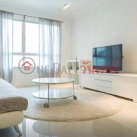 Condo for Rent: Lumpini Park Rama 9 - Ratchada, 72 m², 2 bedroom(s) - OneDay_0