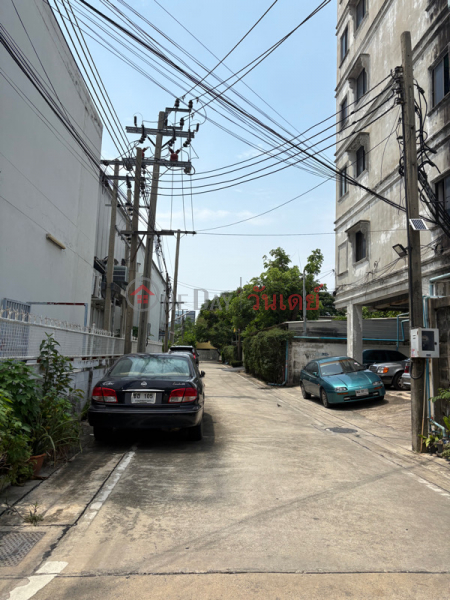 Thongpon Condominium (ทองปอนคอนโดมิเนียม),Mueang Nonthaburi | OneDay วันเดย์(4)