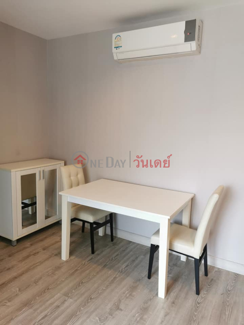 Condo for Rent: Ideo Mobi Rama 9, 46 m², 2 bedroom(s) - OneDay_0