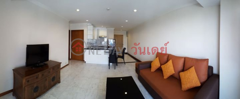 Condo for Rent: Baan Sukhumvit 36, 79 m², 2 bedroom(s) - OneDay_0