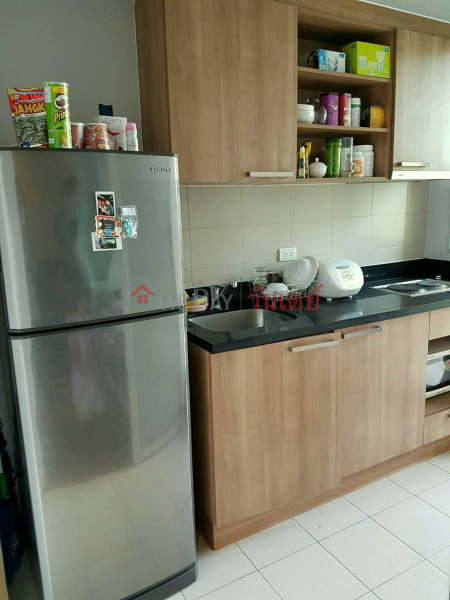  1 Residential | Rental Listings ฿ 16,000/ month