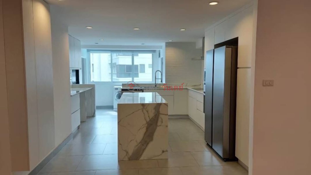  | 4 Residential, Rental Listings, ฿ 150,000/ month