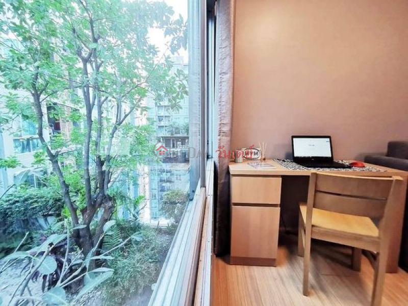 Available room A Space Play (2nd floor, building B),Thailand | Rental, ฿ 8,000/ month