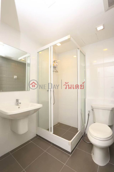 คอนโด สำหรับ เช่า: TKF Condo, 62 ตร.ม., 2 ห้องนอน รายการเช่า