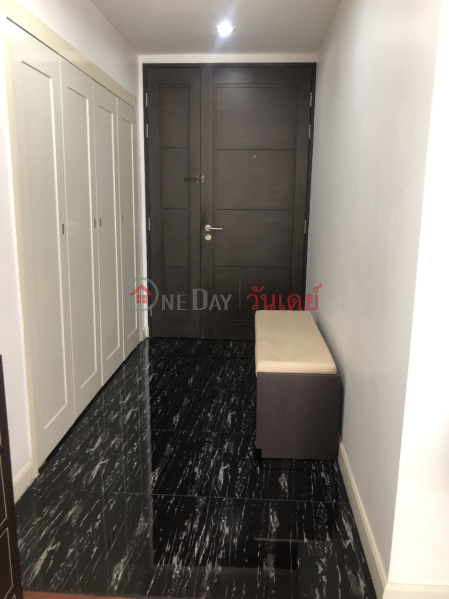 ฿ 40,000/ month | Condo for Rent: Siri Residence, 60 m², 1 bedroom(s)