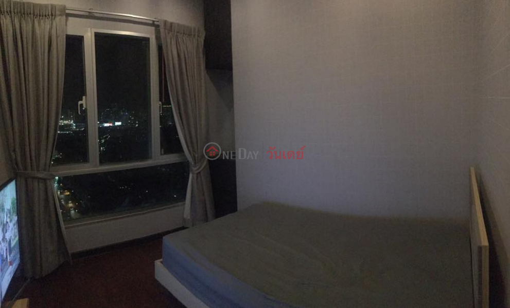  | 2 Residential Rental Listings | ฿ 45,000/ month