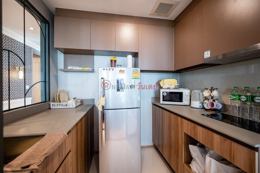  2 Residential, Rental Listings, ฿ 55,000/ month