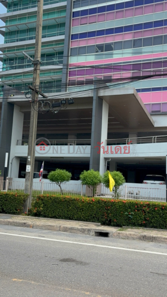 The academic center for dentistry in ASEAN (ศูนย์กลางด้านวิชาการทางทันตกรรมในอาเซียน),Mueang Nonthaburi | OneDay วันเดย์(3)
