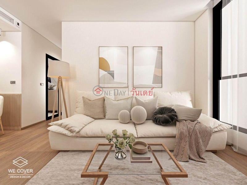 , 2 | Residential Rental Listings ฿ 70,000/ month