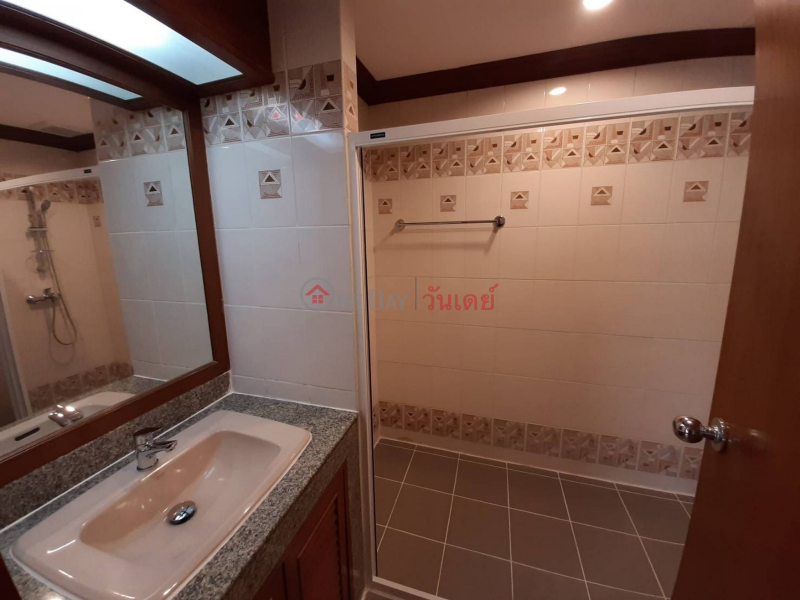 ฿ 75,000/ month | Apartment for Rent: Sawang Apartment, 250 m², 3 bedroom(s)