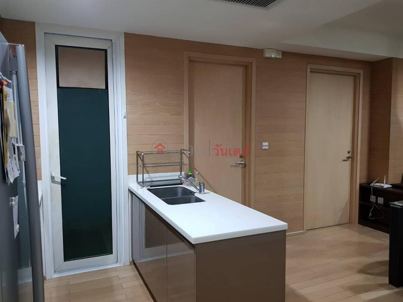 , 2 Residential, Rental Listings ฿ 50,000/ month