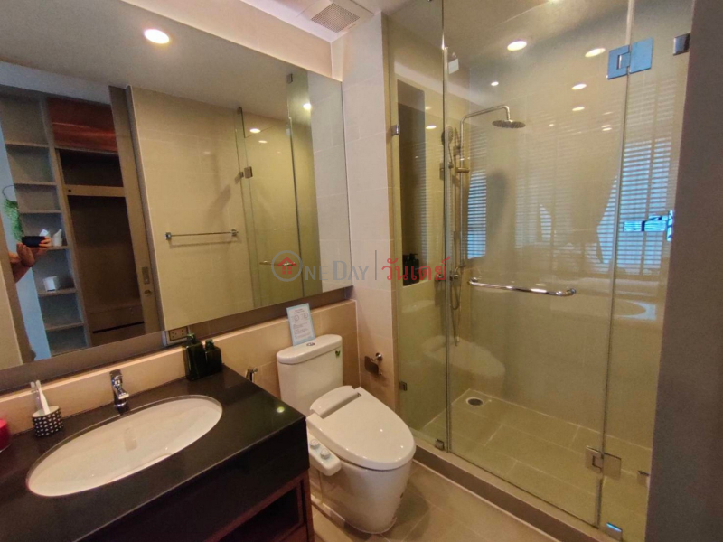 ฿ 88,000/ เดือน, คอนโด สำหรับ เช่า: Kata Boutique Residence, 120 ตร.ม., 3 ห้องนอน