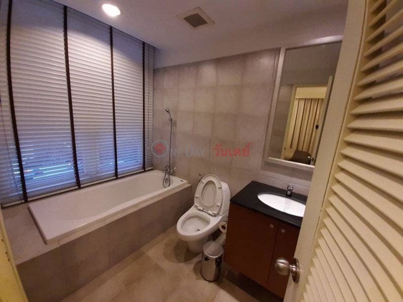  | 4 Residential Rental Listings, ฿ 80,000/ month