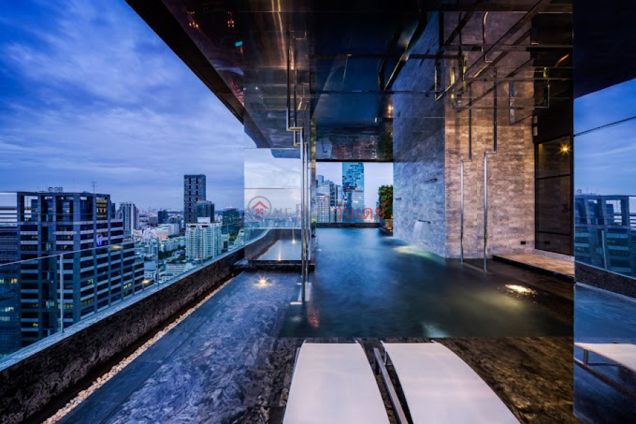 | Please Select, Residential Rental Listings | ฿ 58,000/ month