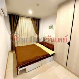 Condo for rent: The Kith Plus Sukhumvit 113 (8th floor),7000 bath _0