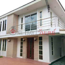 คอนโด สำหรับ เช่า: Viscaya Private Residences, 115 ตร.ม., 2 ห้องนอน - OneDay_0