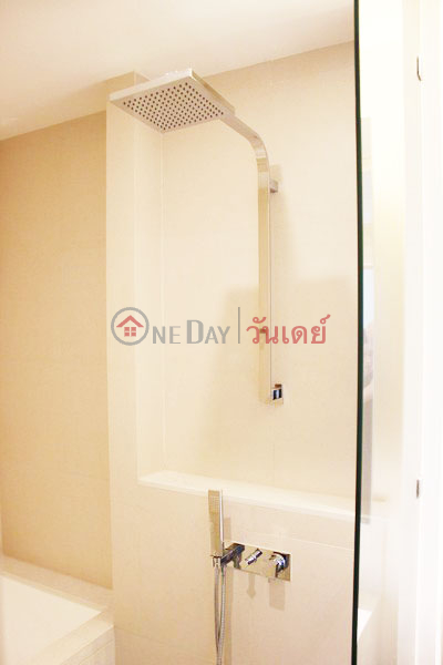 Condo for Rent: The River, 138 m², 3 bedroom(s) Thailand | Rental, ฿ 120,000/ month