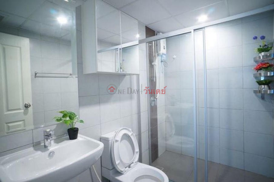 , 2, Residential | Rental Listings ฿ 25,000/ month