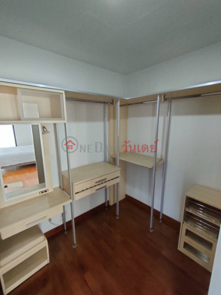  3 Residential Rental Listings ฿ 85,000/ month