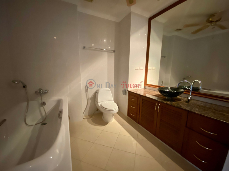 ฿ 5.3Million, View Talay 5