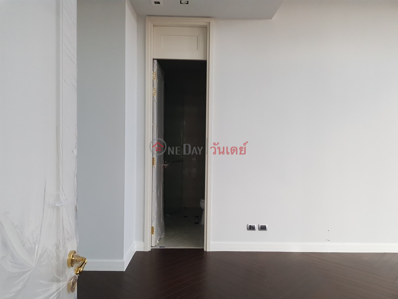 ฿ 260,000/ month | Condo for Rent: Marque Sukhumvit, 189 m², 3 bedroom(s)