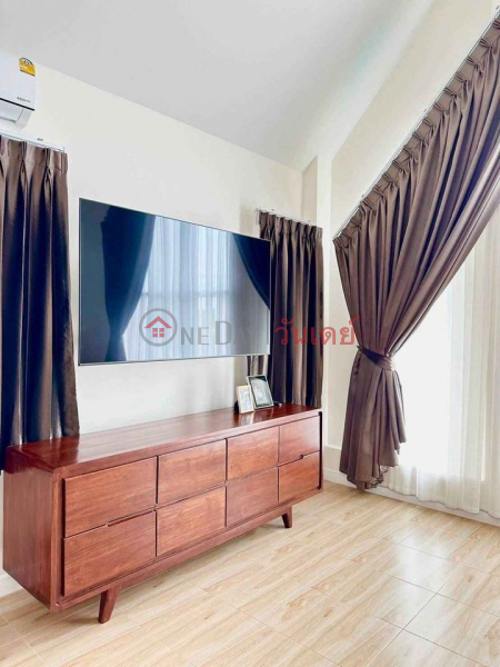  Please Select Residential, Sales Listings | ฿ 1.29Million