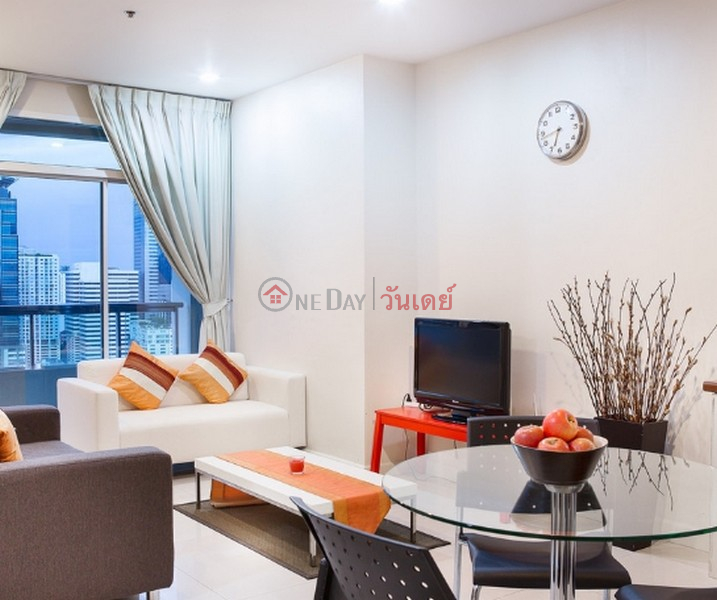  | 2, Residential | Sales Listings | ฿ 7.4Million