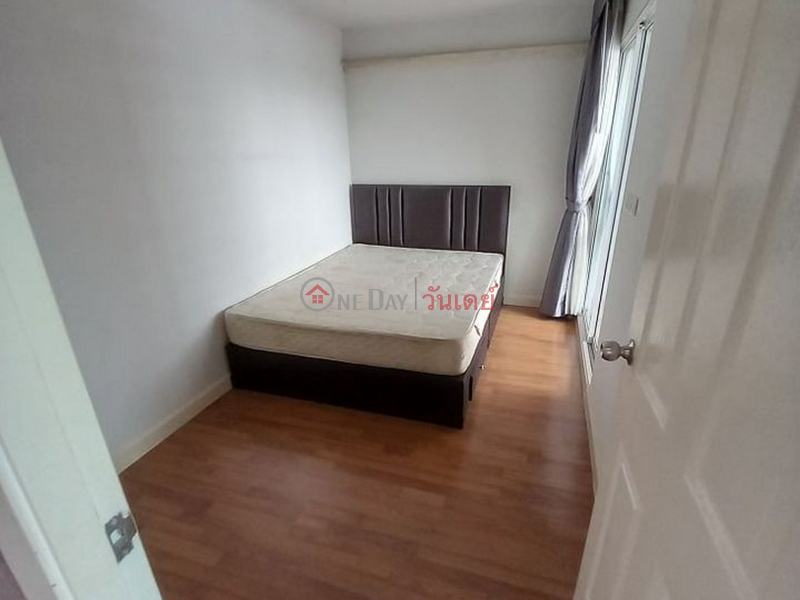 ฿ 15,000/ month, Condo for Rent: Regent Home 22 Sukhumvit 85, 60 m², 2 bedroom(s)