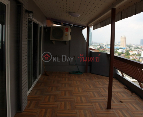 Condo for Sale: Baan Phaholyothin Place, 42 m², 2 bedroom(s) - OneDay_0