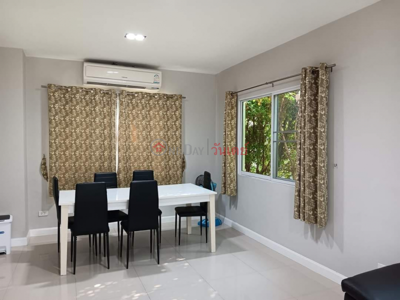  | Please Select | Residential Rental Listings, ฿ 30,000/ month