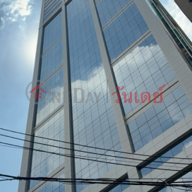 Column Bangkok hotel|โรงแรม คอลัมน์ แบงคอก