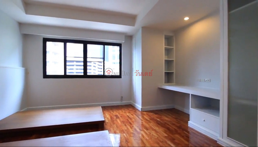 Property Search Thailand | OneDay | Residential Rental Listings | Asoke