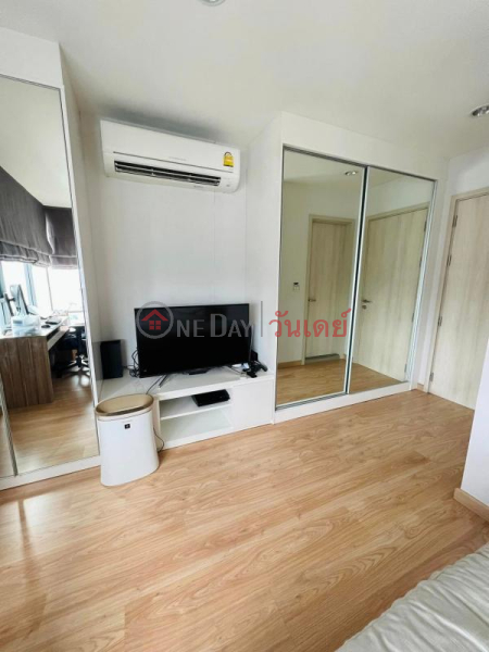 Condo for Sale: Rhythm Sukhumvit 42, 77 m², 2 bedroom(s),Thailand | Sales, ฿ 14Million