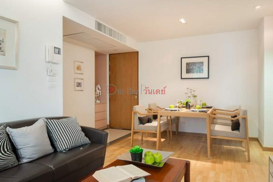 For Sale / For Rent – Residence 52 Condominium, 87 SQM, 3BR 3BA – Near BTS On Nut Rental Listings