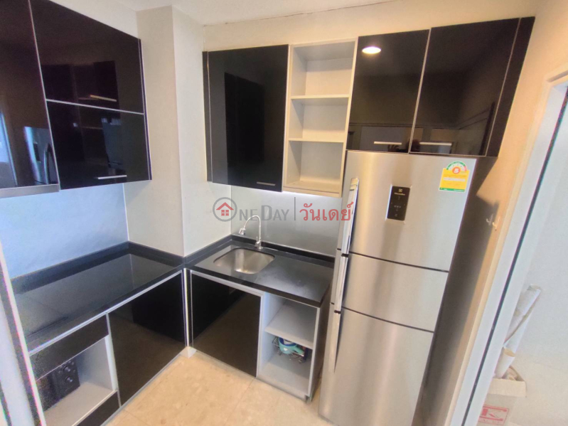 Property Search Thailand | OneDay | Residential | Rental Listings, Condo for Rent: The Crest Sukhumvit 34, 78 m², 2 bedroom(s)