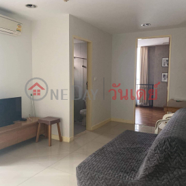 Condo for Rent: Zenith Place Sukhumvit 42, 38 m², 1 bedroom(s) - OneDay_0