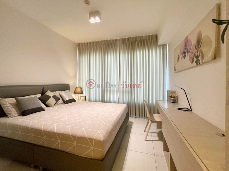  Please Select Residential Rental Listings, ฿ 38,000/ month