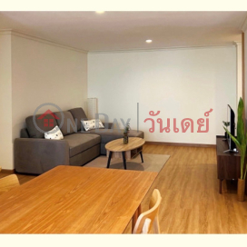 Condo for Rent: D.S. Tower 2 Sukhumvit 39, 145 m², 3 bedroom(s) - OneDay_0