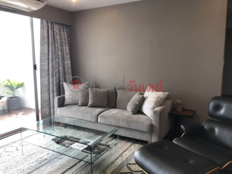 Condo for Rent: D.S. Tower 2 Sukhumvit 39, 123 m², 3 bedroom(s) - OneDay_0