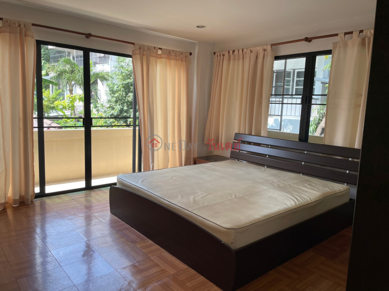 , 1 Residential Rental Listings ฿ 20,000/ month