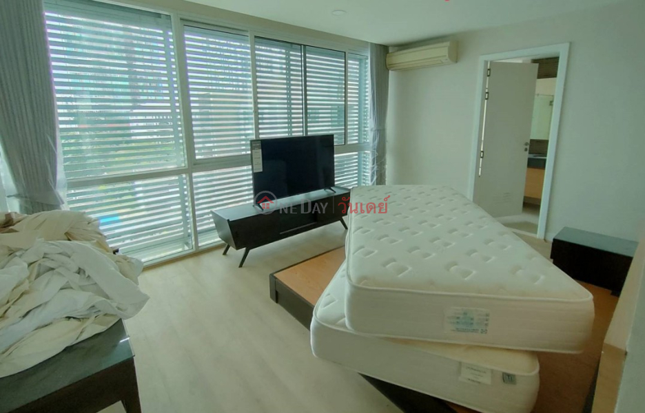  4 | Residential Rental Listings, ฿ 100,000/ month